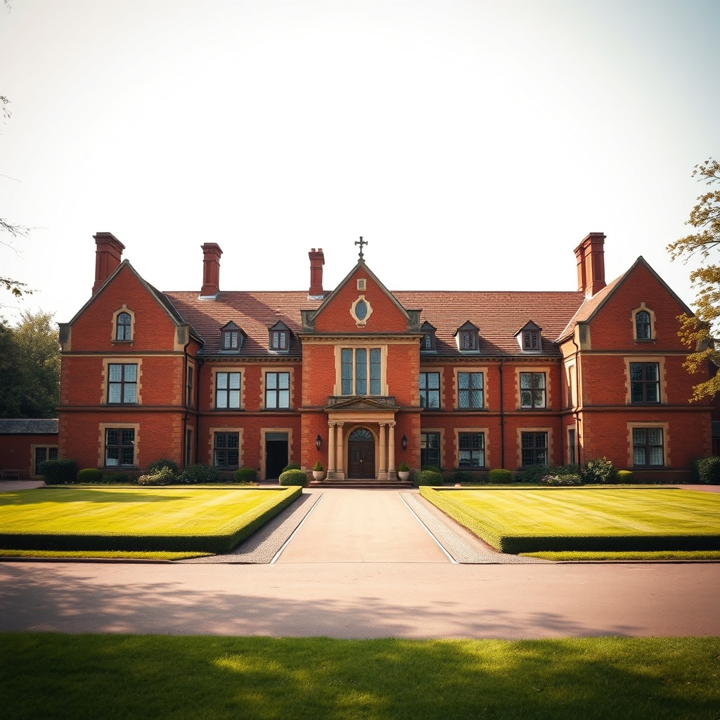 McLean Counselling Doncaster
