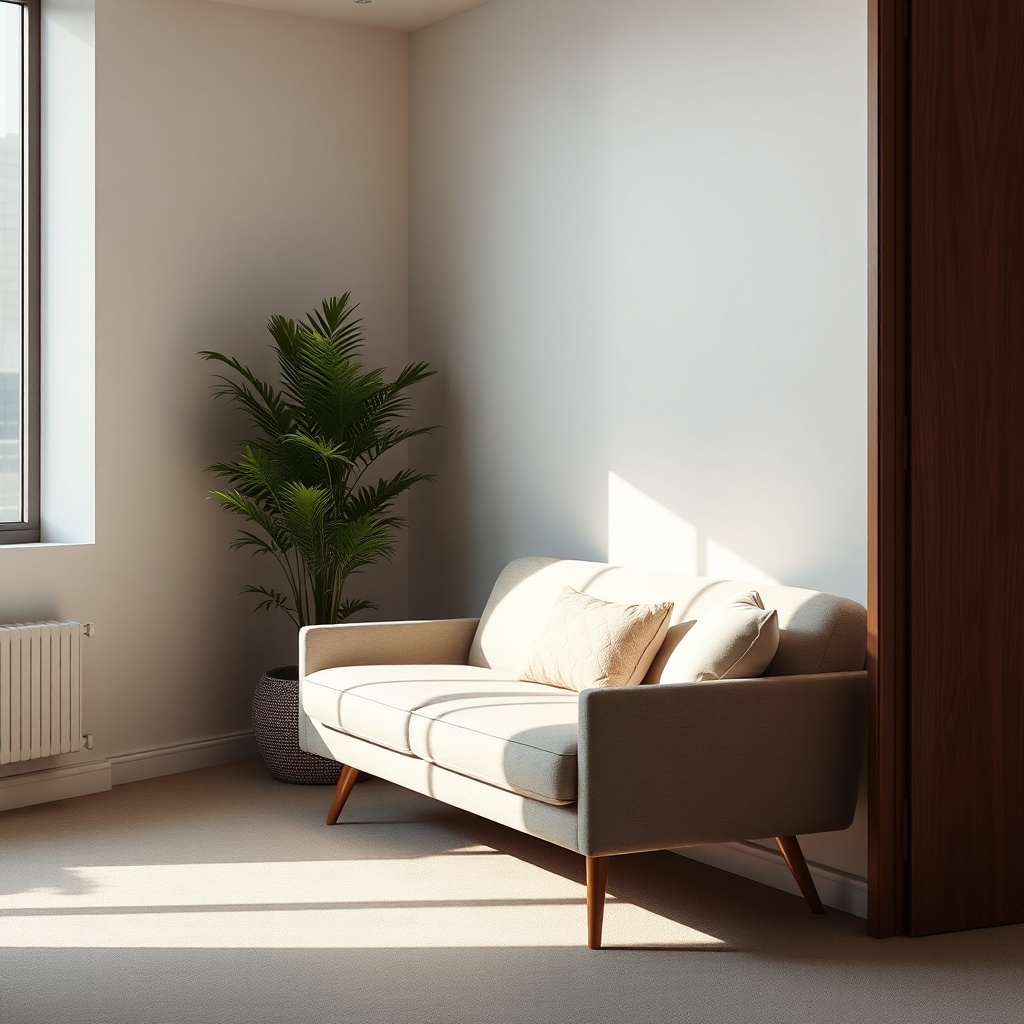 McLean Counselling Doncaster