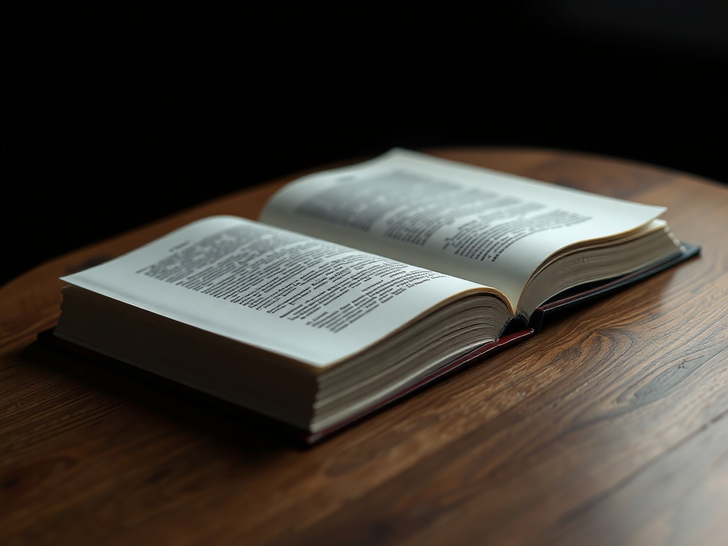 McLean Counselling Doncaster