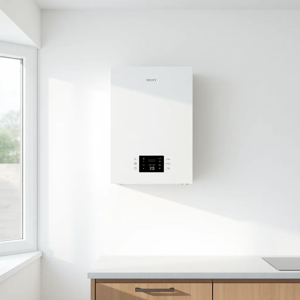 MCS Heating Services