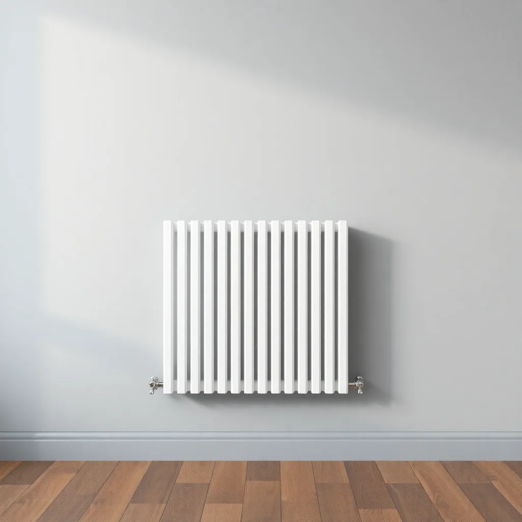 MCS Heating Services