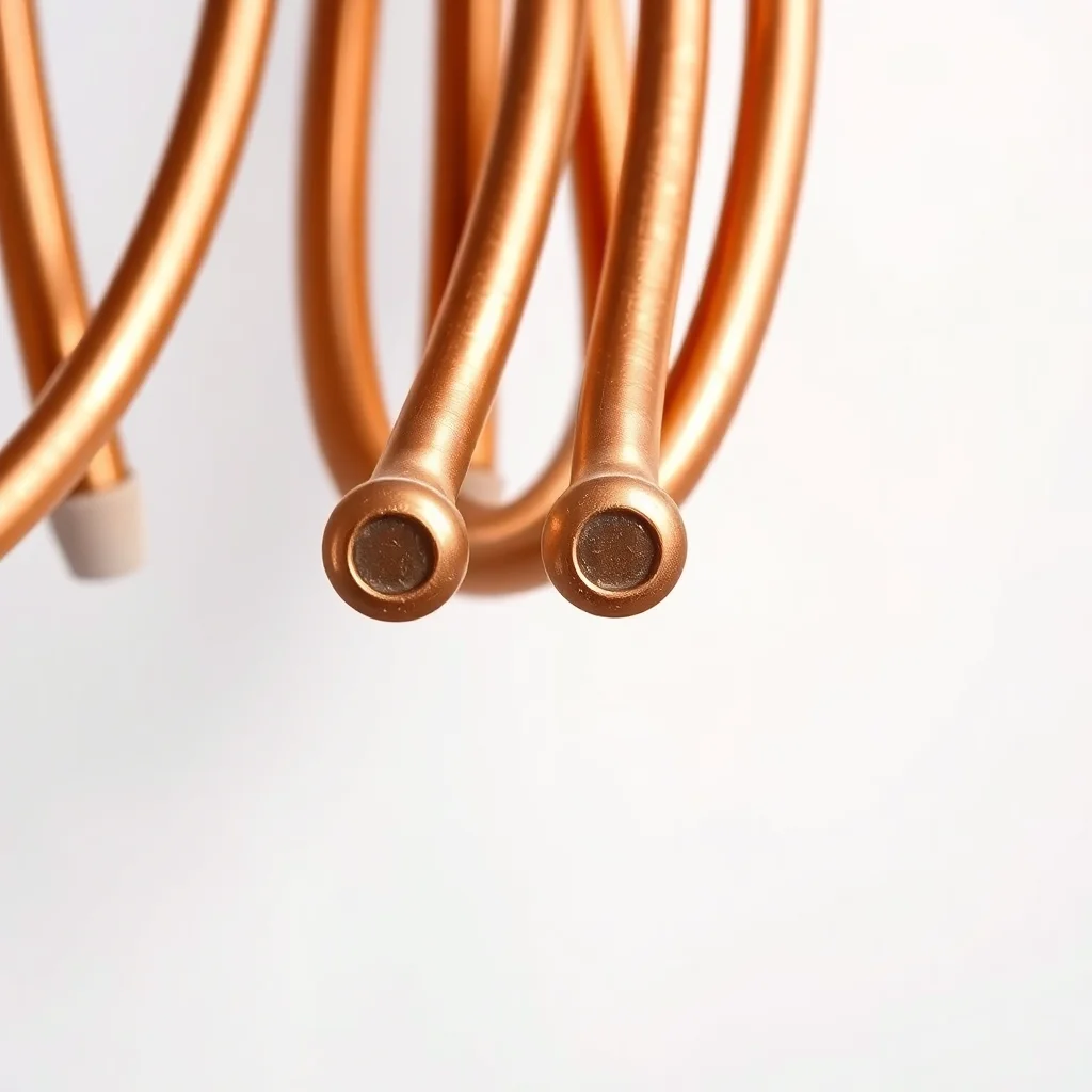 MCS Heating Services