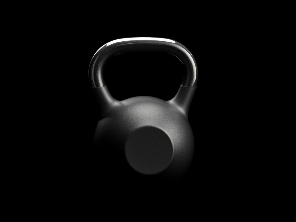 MD Personal Training