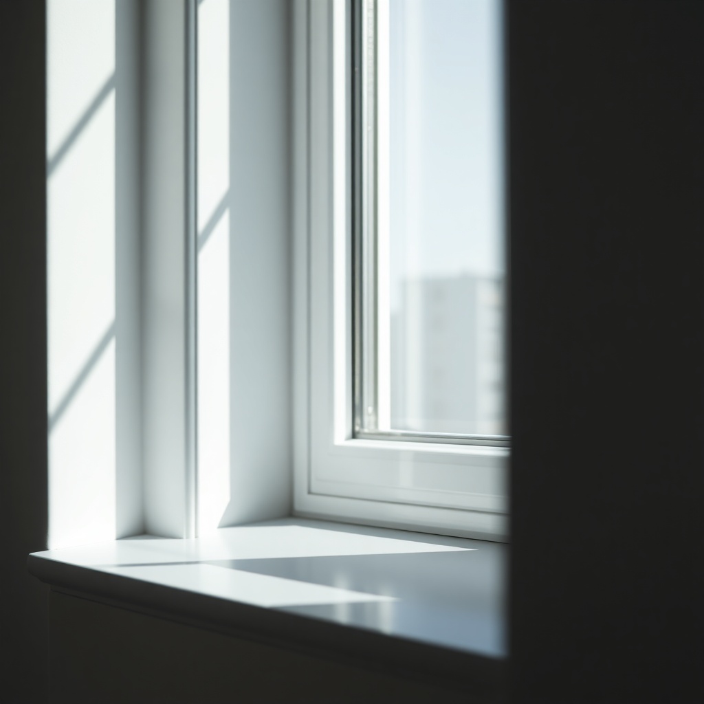 MD Window Cleaning Ltd