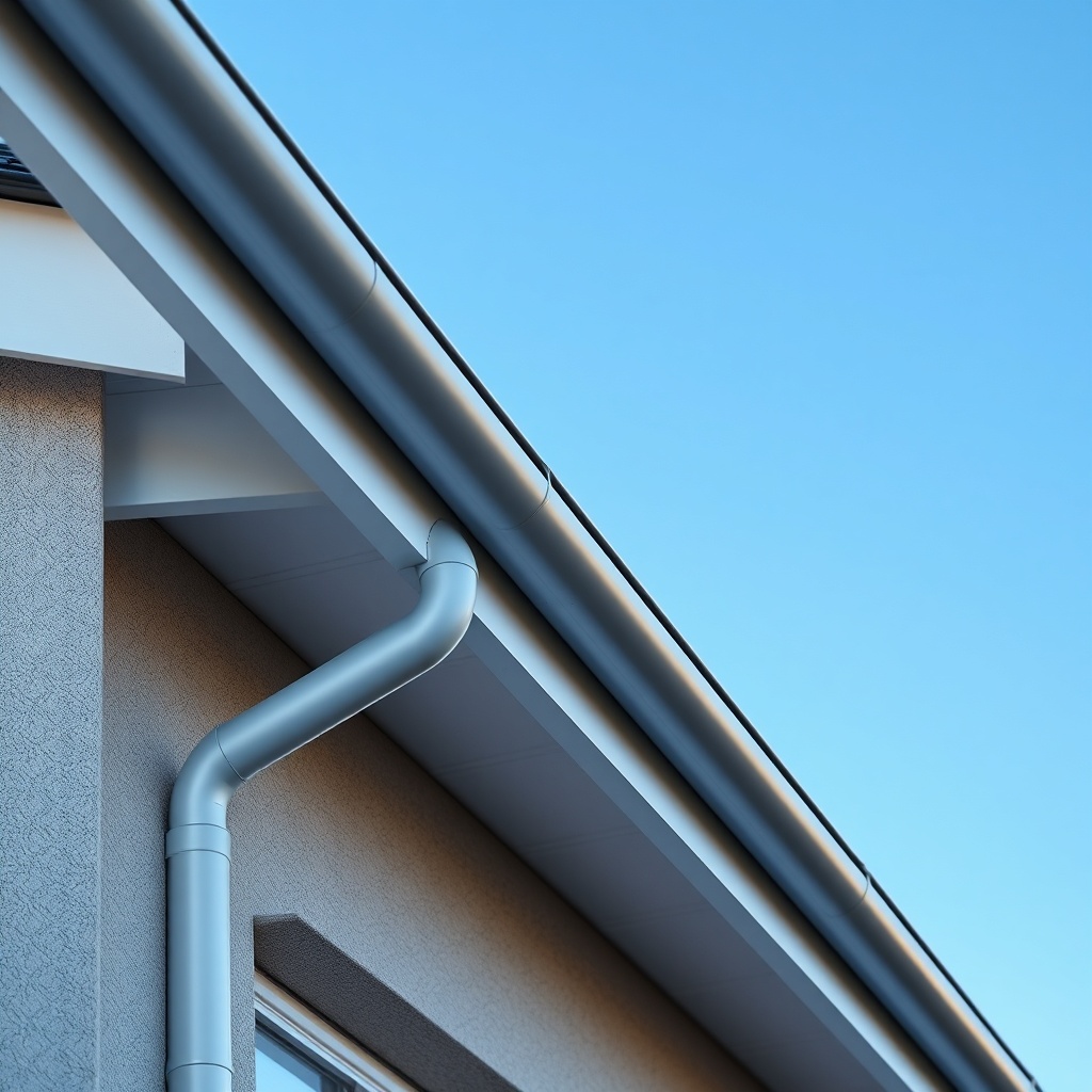 MD Window Cleaning Ltd