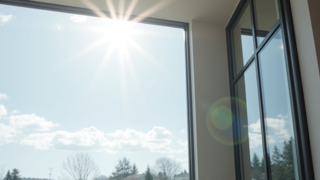 MD Window Cleaning Ltd