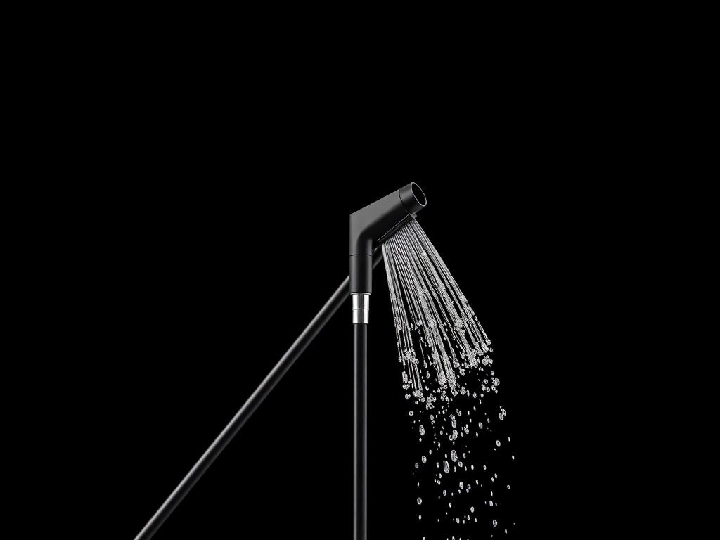 MD Window Cleaning Ltd