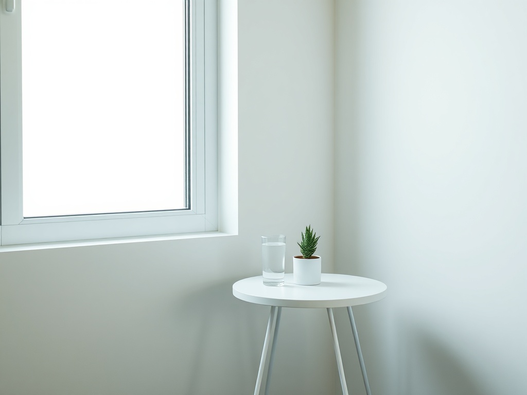 Meadowbrook Counselling