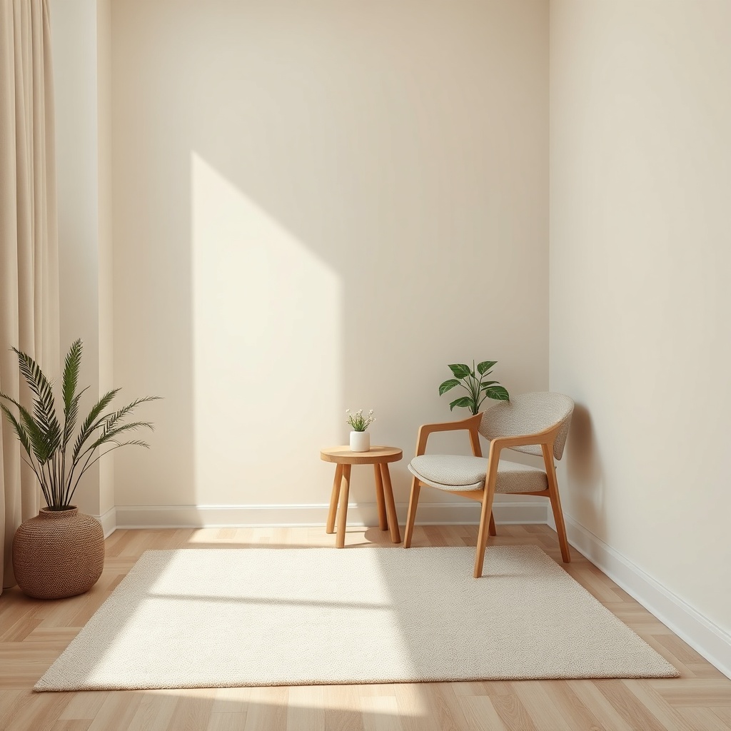 Meadowbrook Counselling