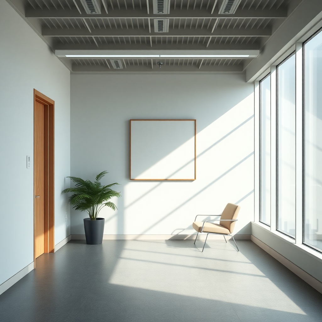 Meadowbrook Counselling