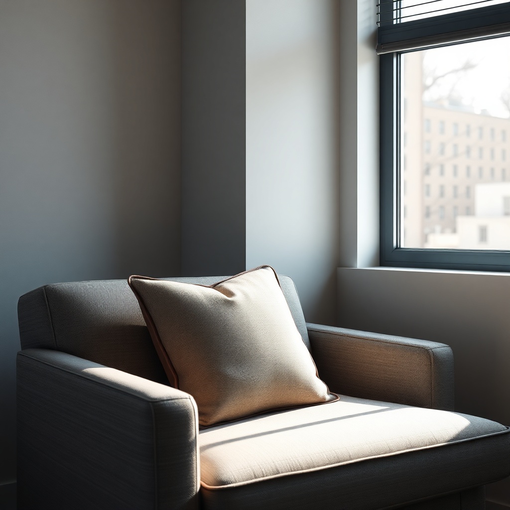 Meadowbrook Counselling