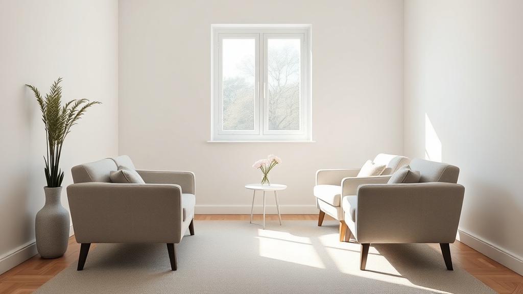 Meadowbrook Counselling