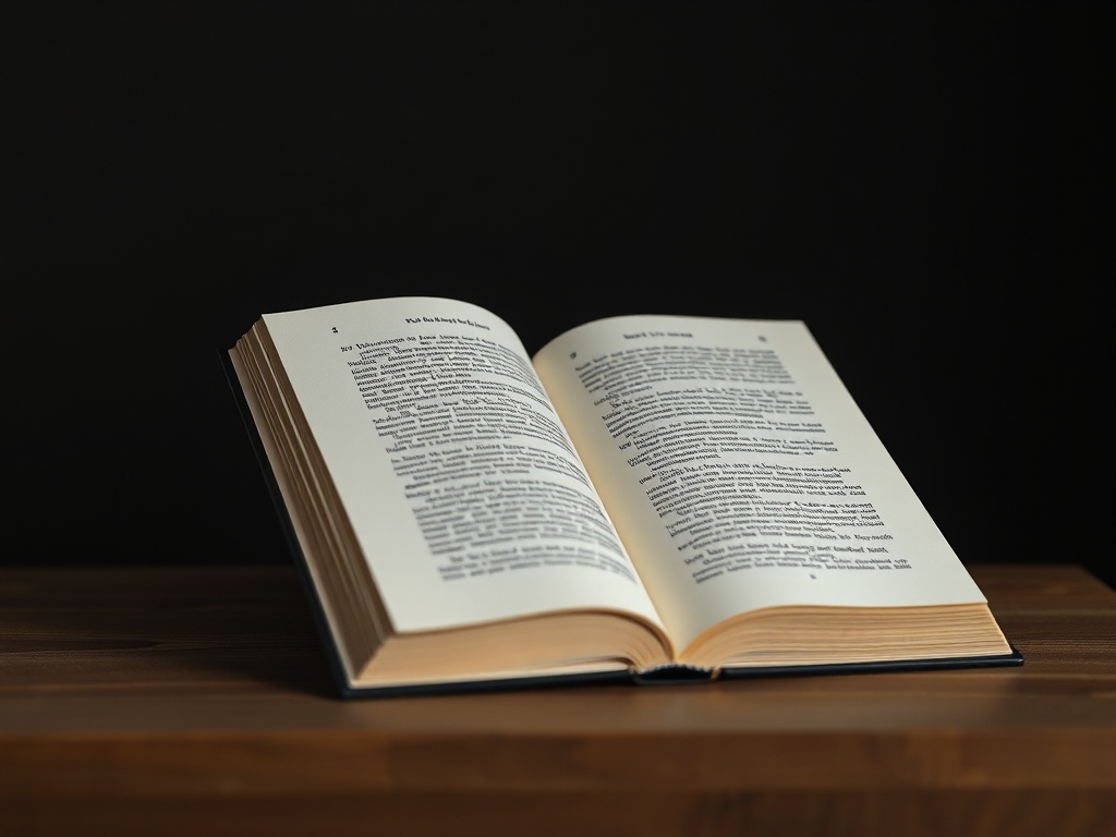 Meadowbrook Counselling