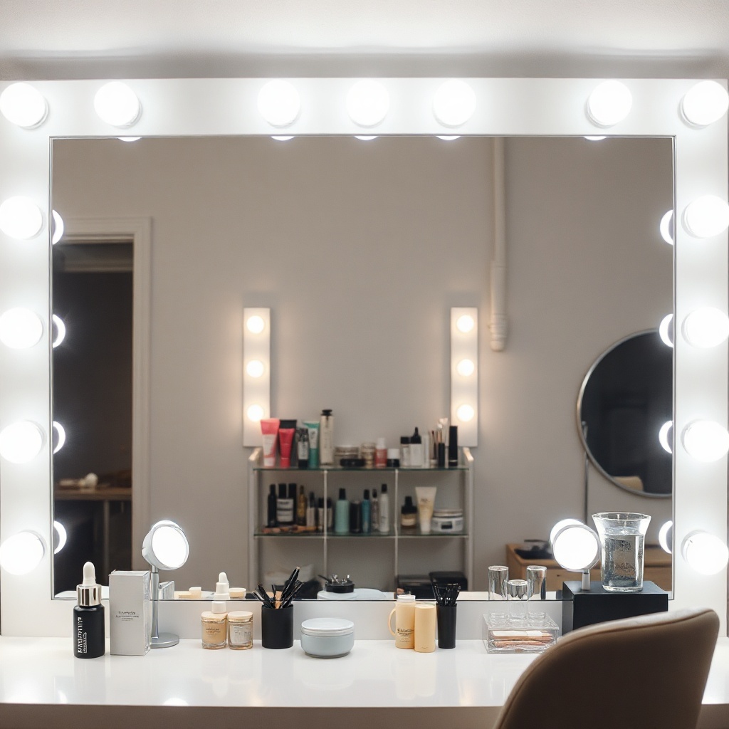 Meraki Bespoke Hair Boutique