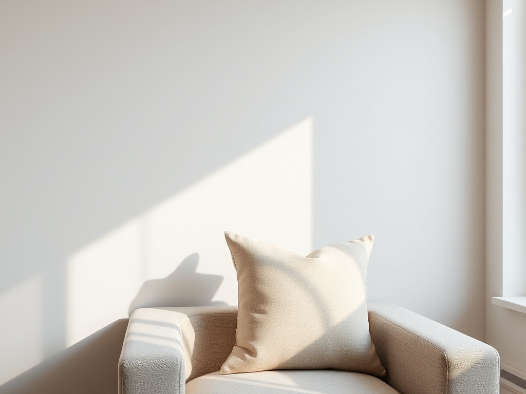 Meridian Wellbeing, Counselling & Hypnotherapy