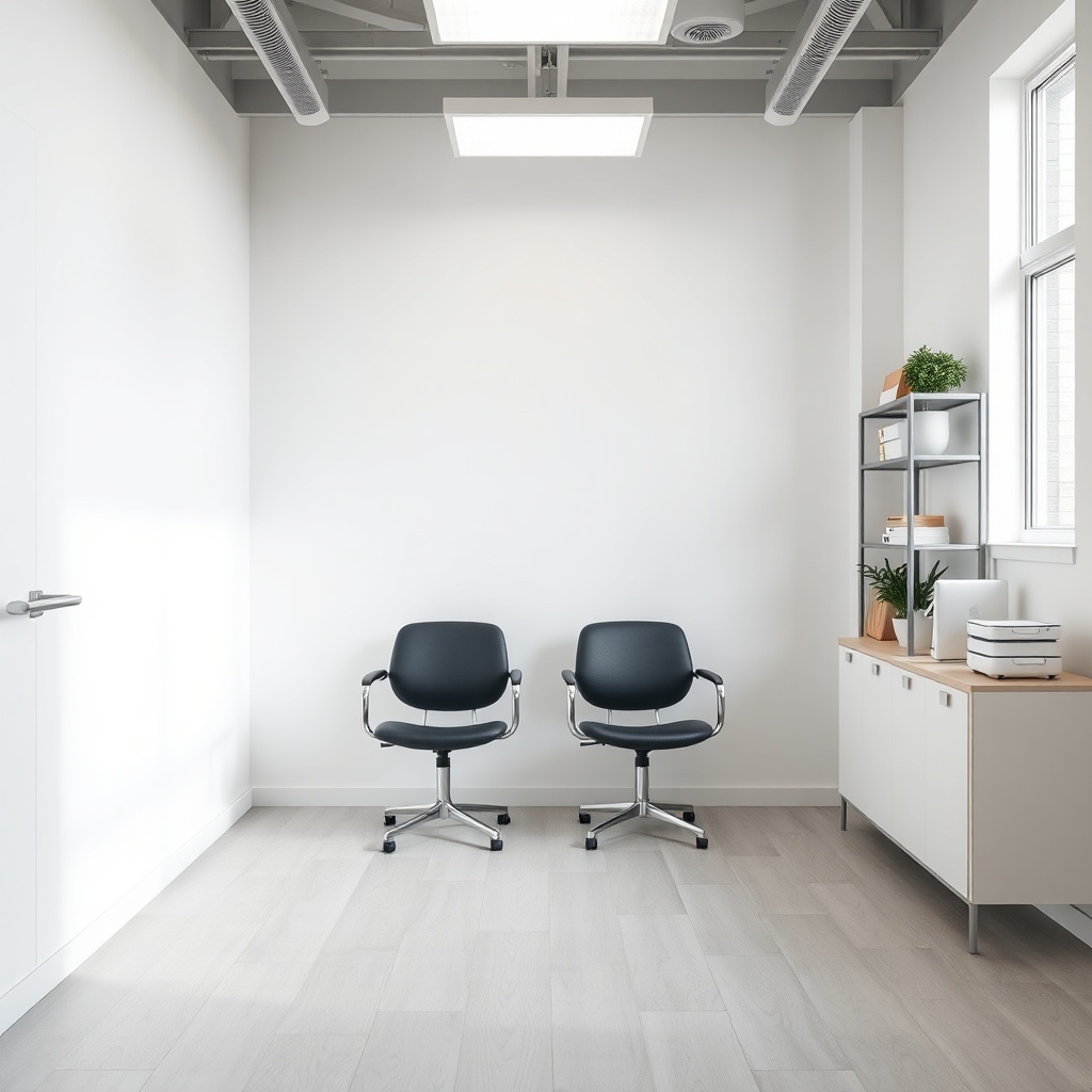 Meridian Wellbeing, Counselling & Hypnotherapy
