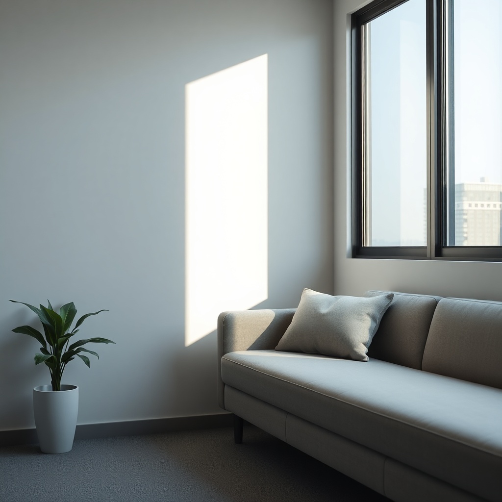 Meridian Wellbeing, Counselling & Hypnotherapy