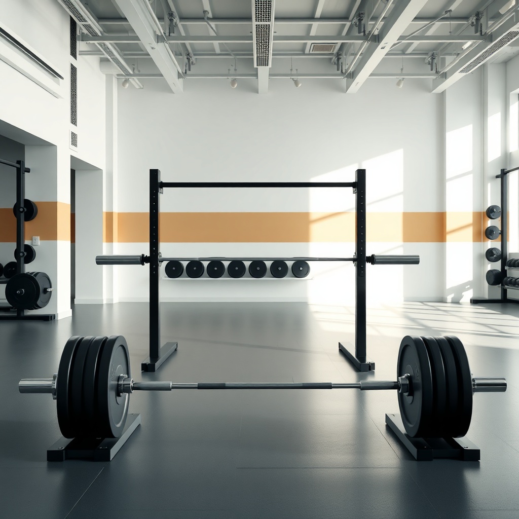 Metric Training