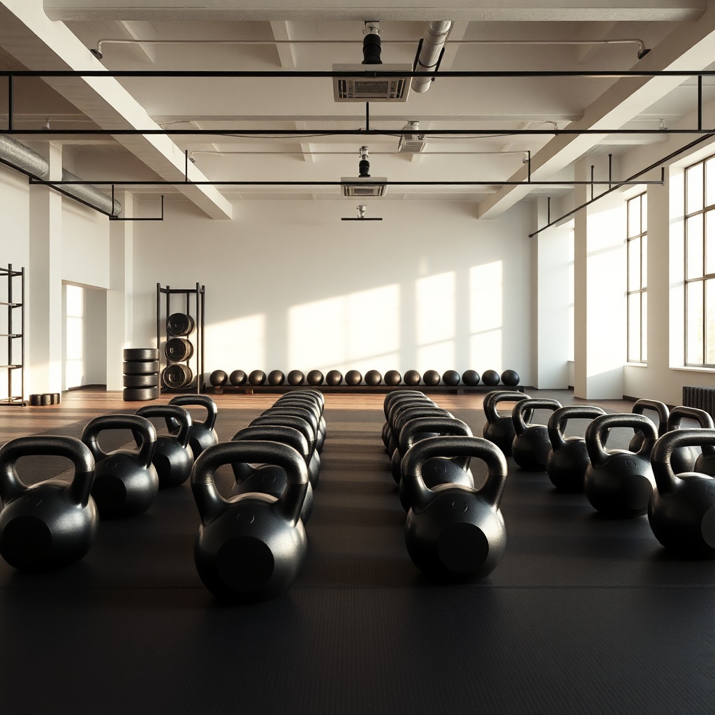 Metric Training