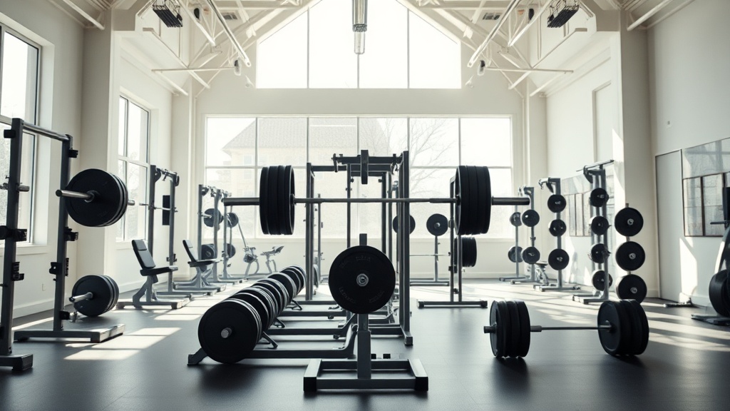 Metric Training
