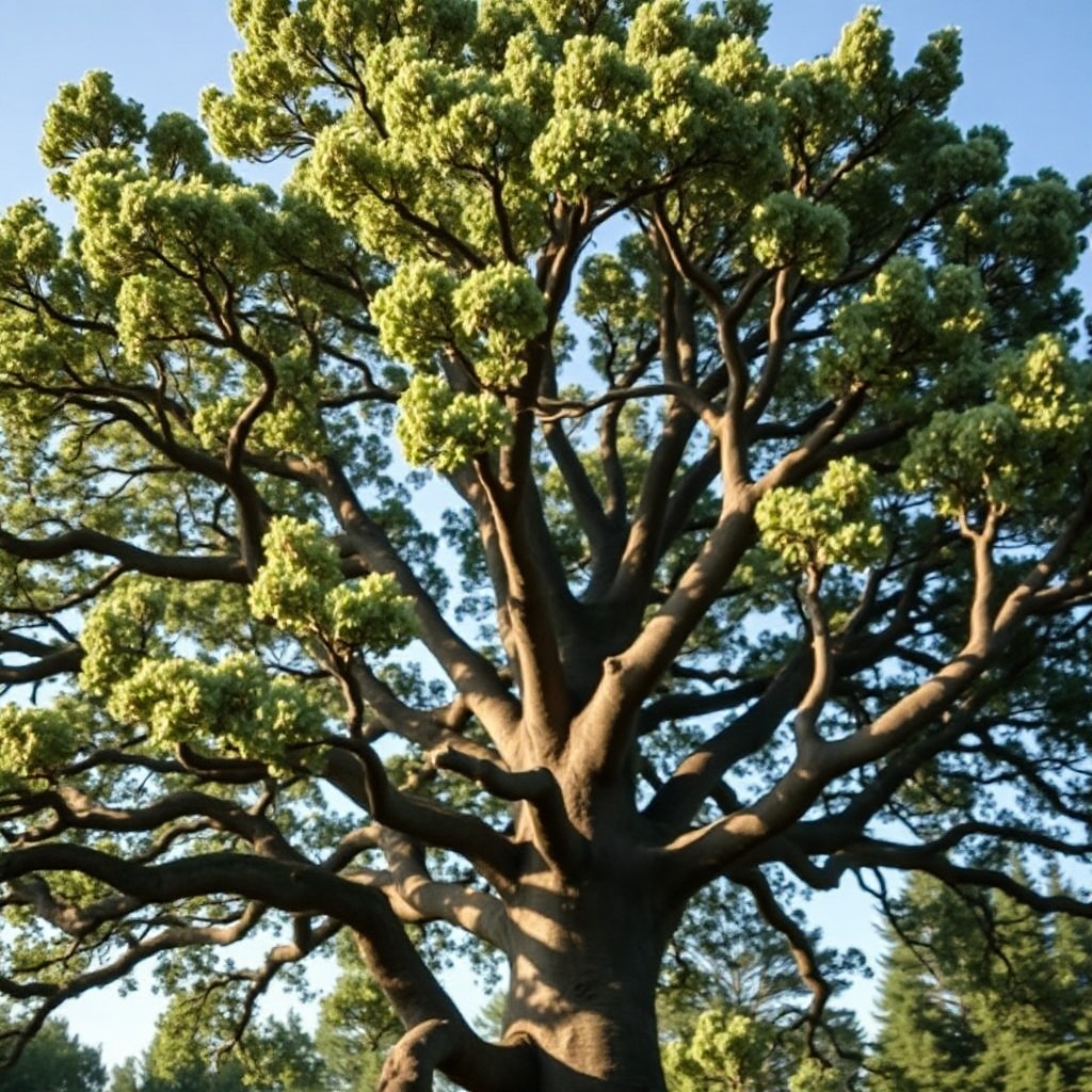 MGS Tree Services