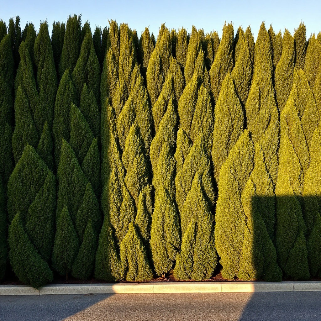 MGS Tree Services