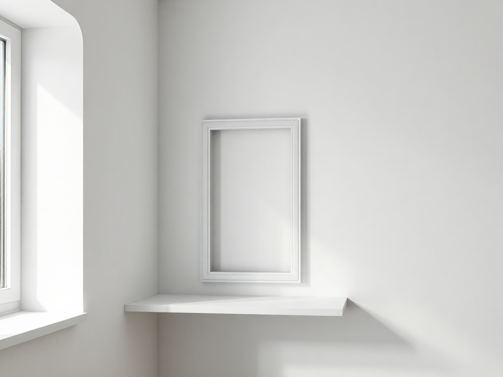 MH Windows & Doors