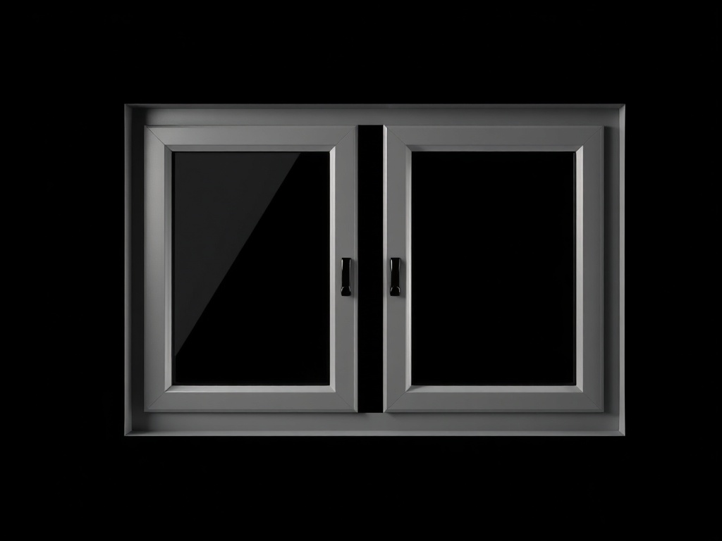 MH Windows & Doors