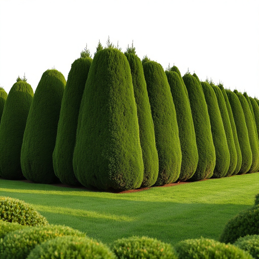Mike Bennett Forestry & Arboriculture
