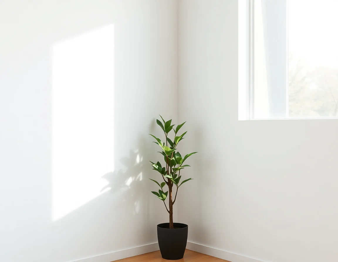 Mike Philp Painting & Decorating