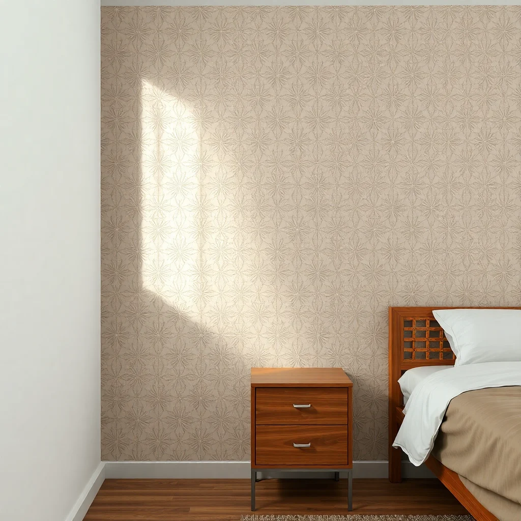 Mike Philp Painting & Decorating