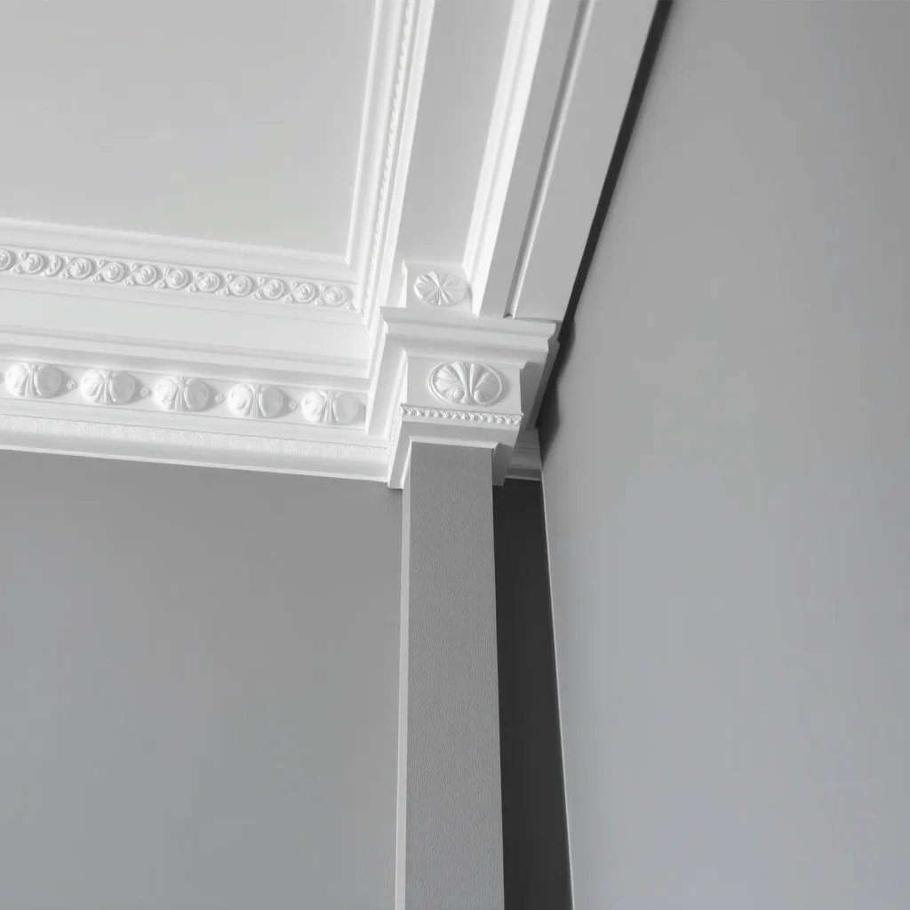 Mike Philp Painting & Decorating