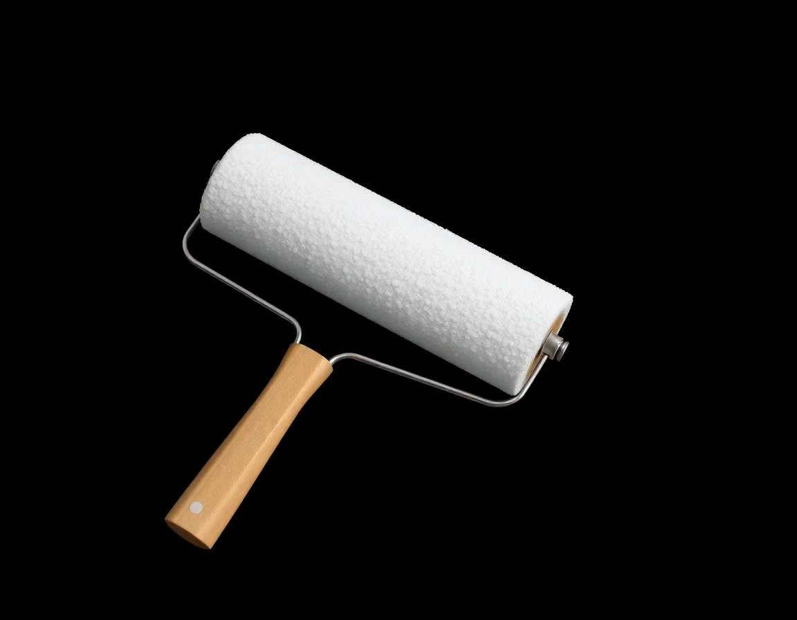 Mike Philp Painting & Decorating