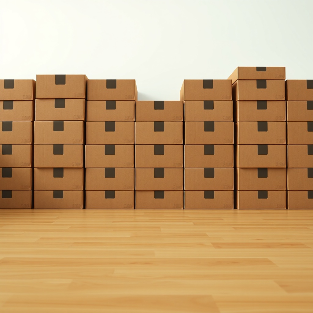 Mikey’s Removals