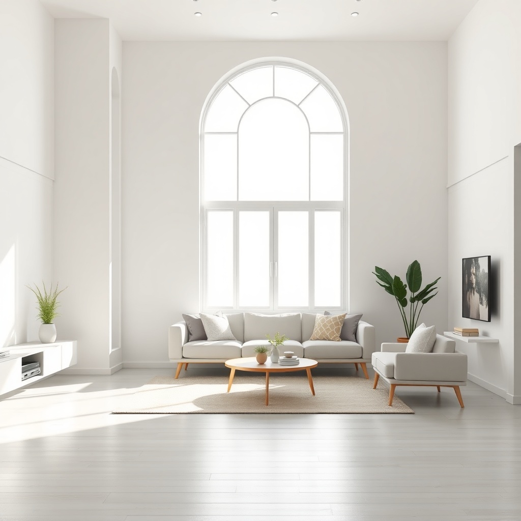 Millennium Mortgages