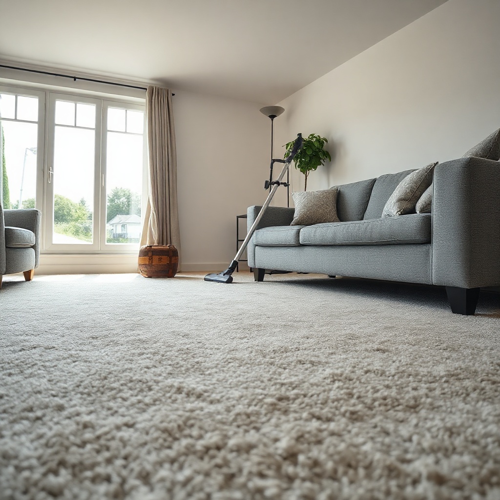 Milly Mops Limited