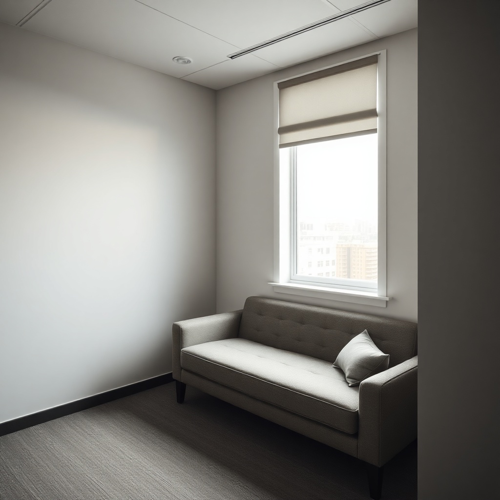 Mind Talk Counselling Services
