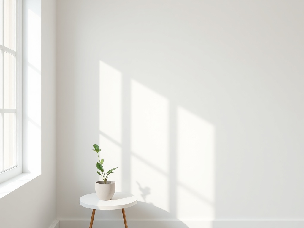 Mindful Health Therapies
