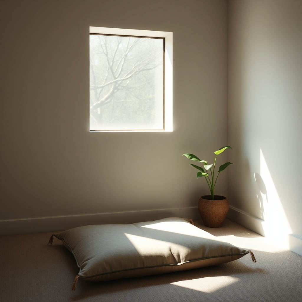 Mindful Health Therapies