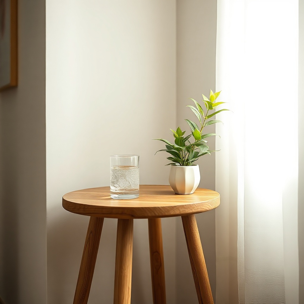 Mindful Health Therapies