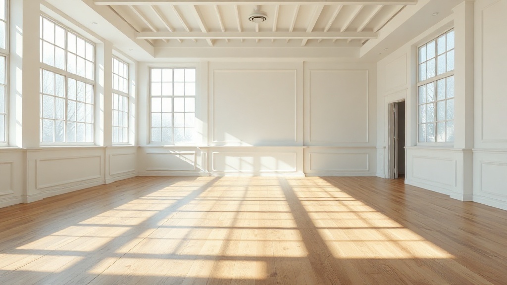 Mindful Health Therapies