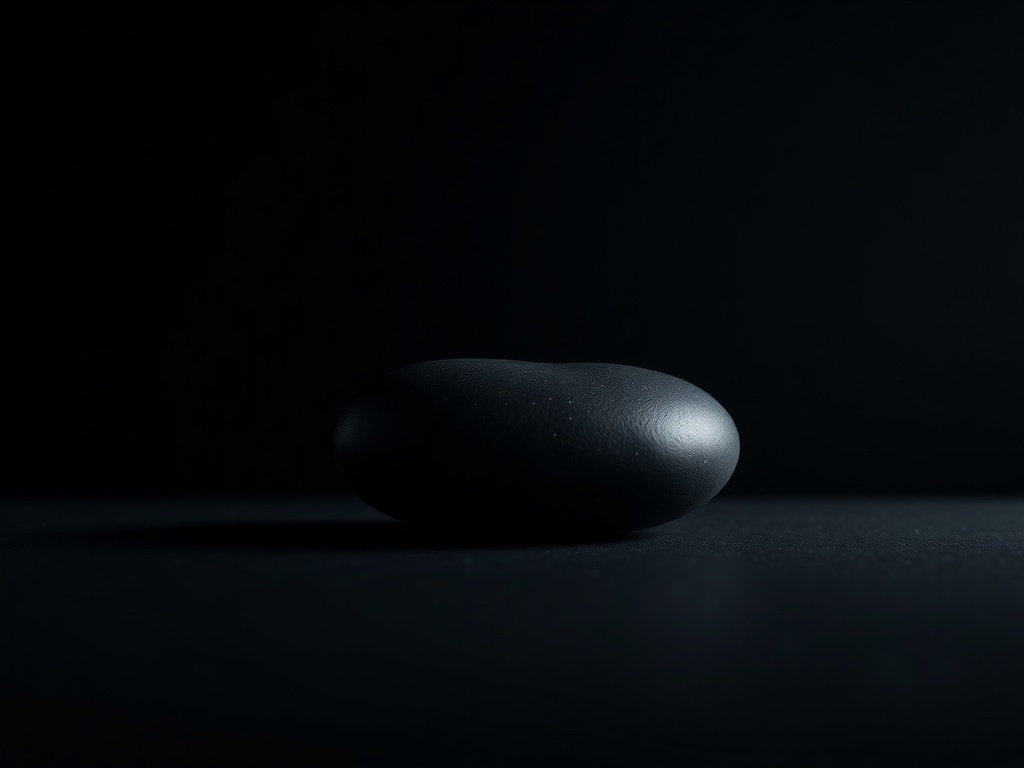 Mindful Health Therapies