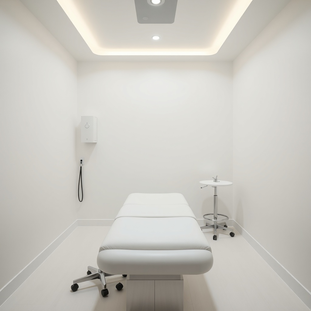 Minds Matter by FSK Therapy