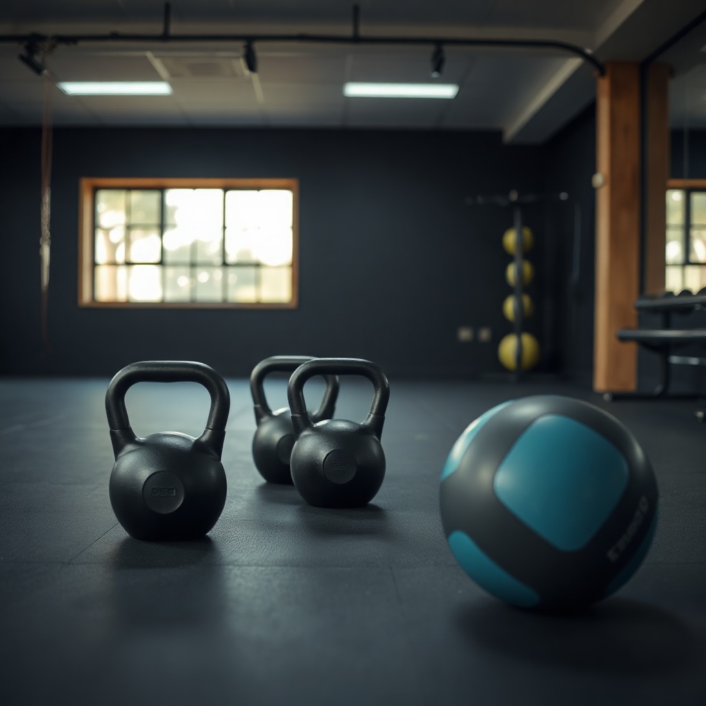 Mindsparx Health and Wellbeing Center