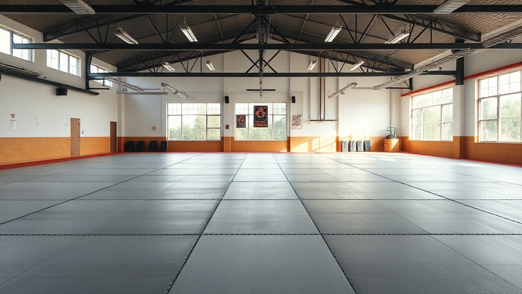 Mindsparx Health and Wellbeing Center