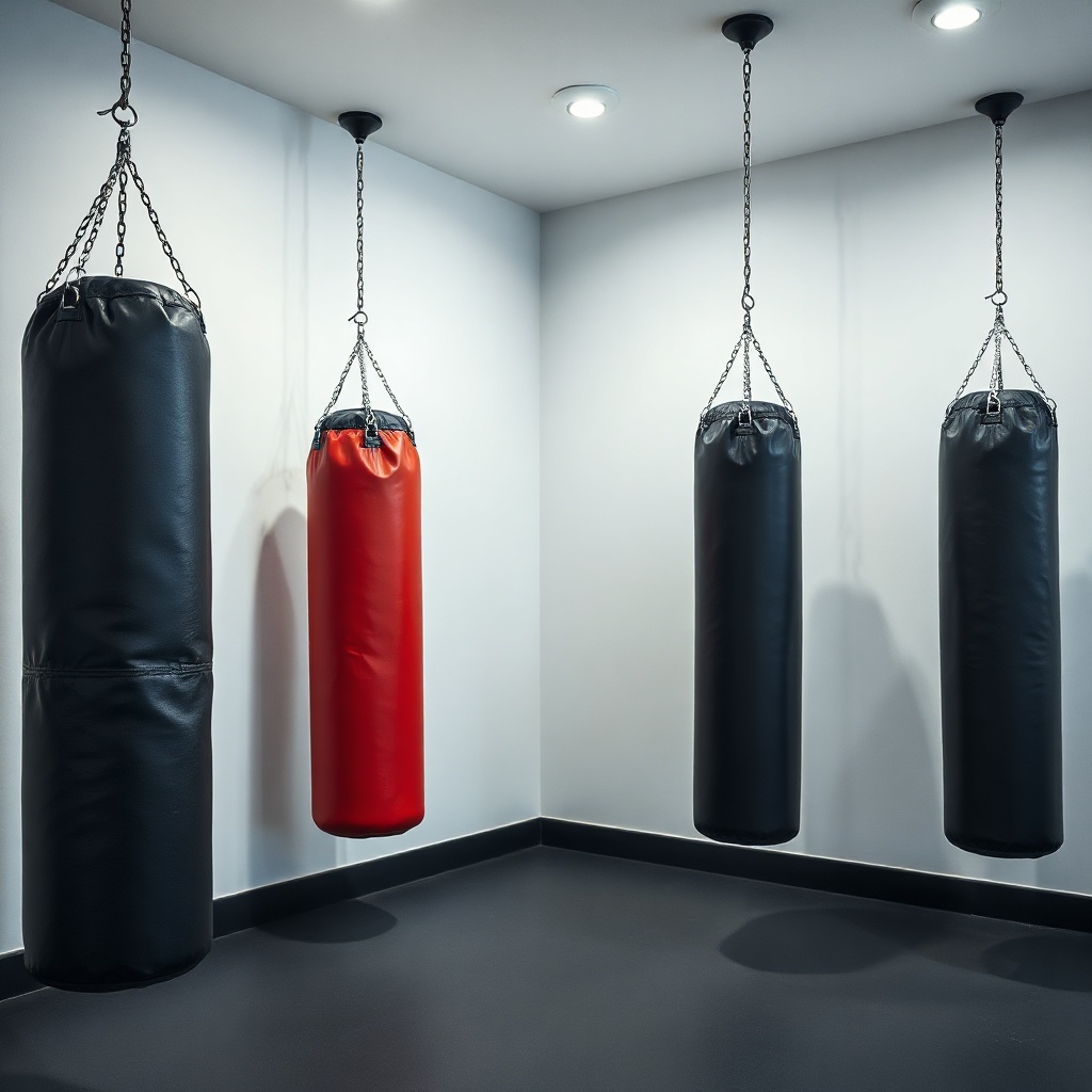Mindsparx Karate Academy