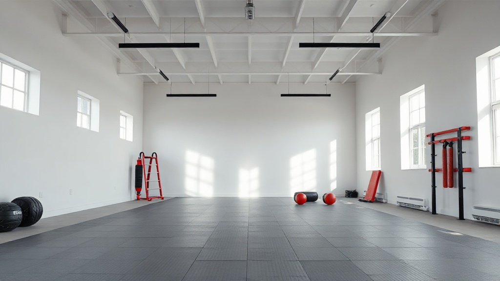 Mindsparx Karate Academy