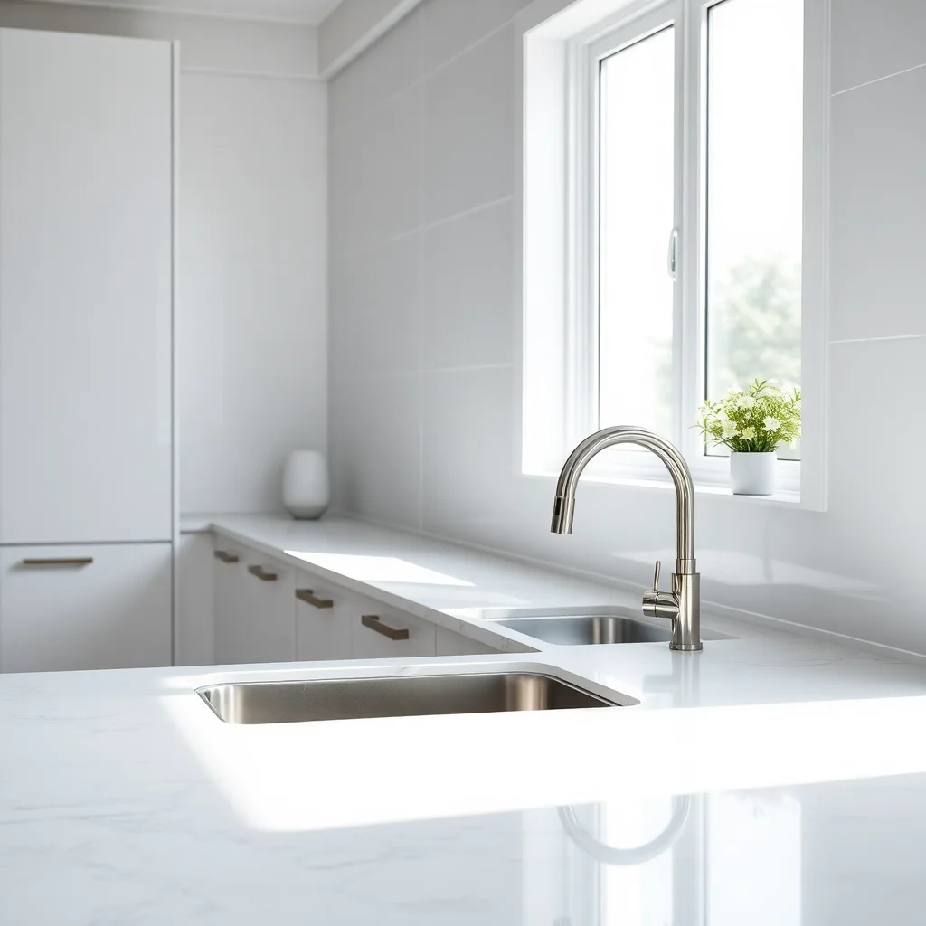 Miss Cleans Cleaning Services