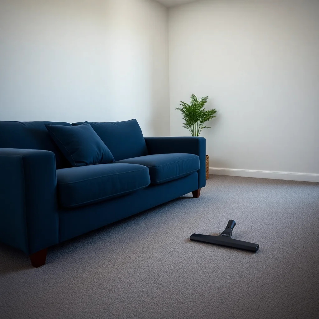 Miss Cleans Cleaning Services