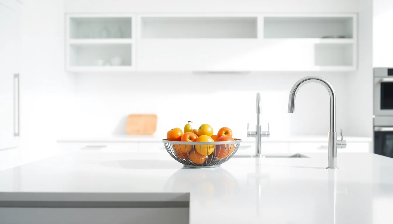 Miss Cleans Cleaning Services